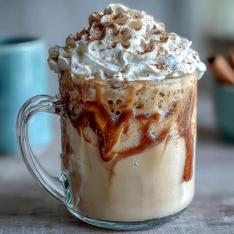 Everyday Sweet Plates recipe