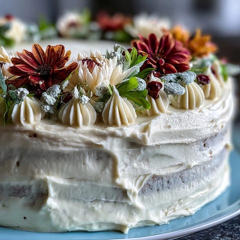 Simple First Communion Sheet Cake
